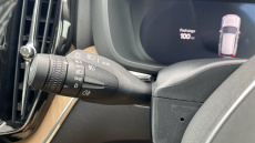 Volvo XC60 2.0 B5P Plus Dark 5dr AWD Geartronic Petrol Estate